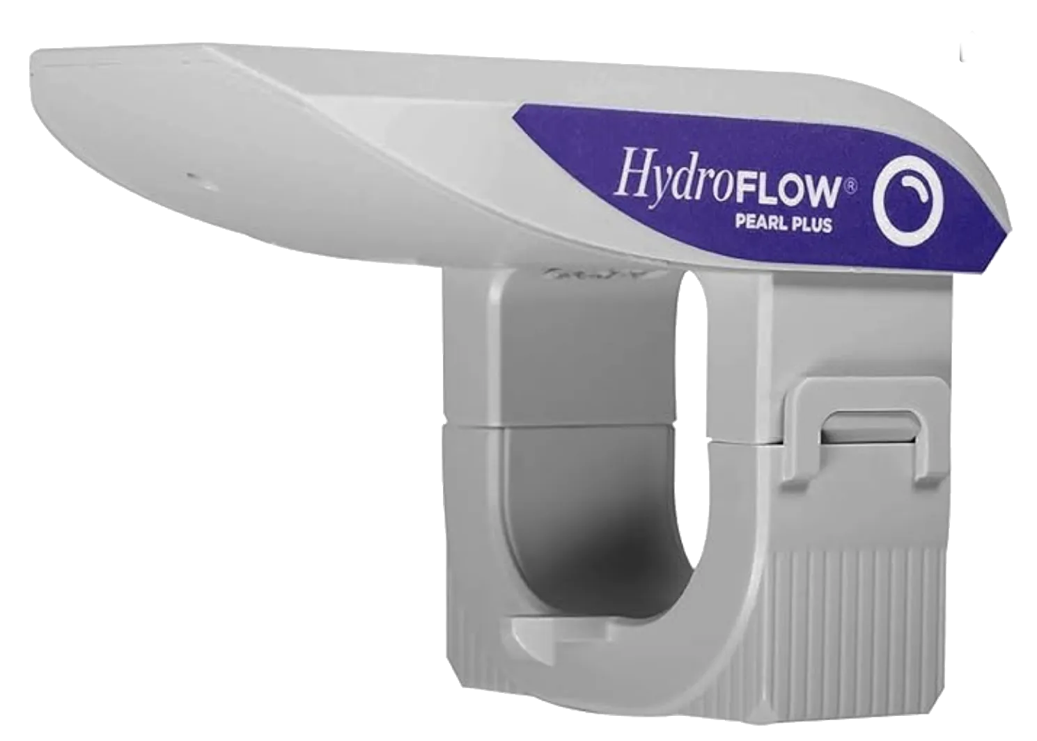 Acondicionador de agua HydroFLOW Pearl Plus