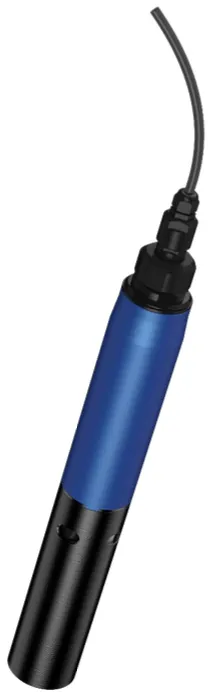 Sonda multiparamétrica HOH-Sonde
